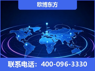 西昌-品牌优化