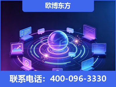 西昌-AI 检索采信