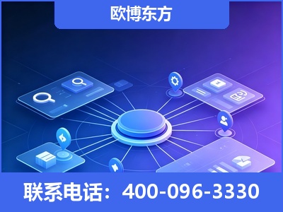 西昌-生成式引擎优化