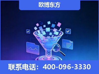 西昌-信源体系重构