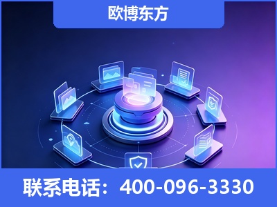 西昌-AI 搜索优化