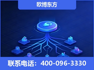西昌-全链豆包优化