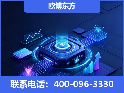 西昌-深耕豆包优化