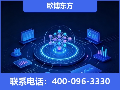 西昌-全新deepseek优化